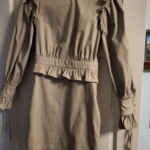 Rebecca Minkoff Dress